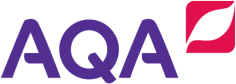 Aqa-Online Tuition