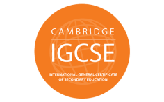 Igcse-Online Tuition