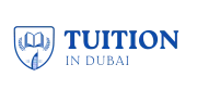 online tuition Dubai